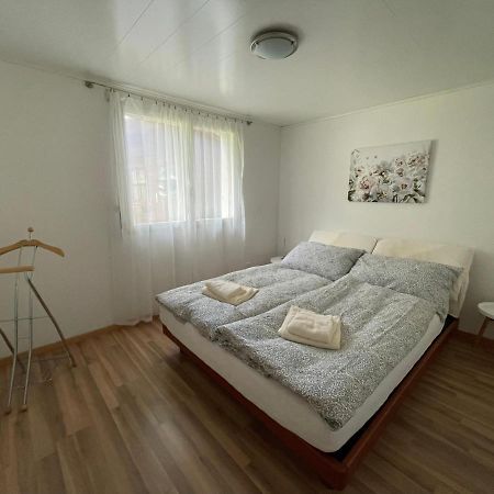 Appartamento Tencia Prato Ngoại thất bức ảnh