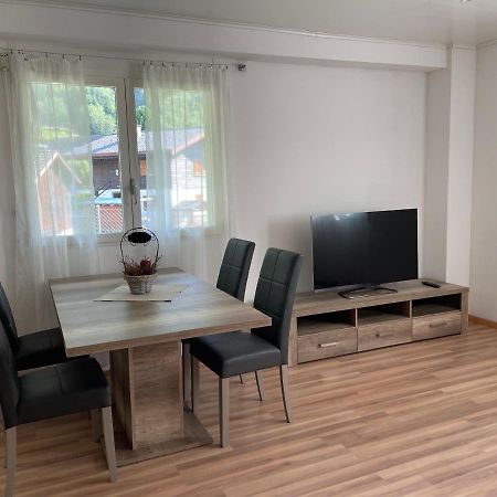 Appartamento Tencia Prato Ngoại thất bức ảnh